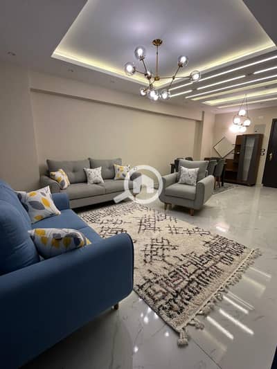 شقة 2 غرفة نوم للبيع في القطامية، القاهرة - WhatsApp Image 2026-01-19 at 4.25. 20 PM. jpeg