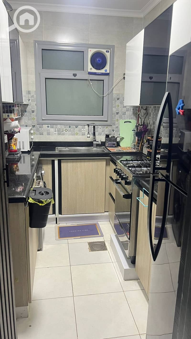 2 WhatsApp Image 2026-01-19 at 4.25. 19 PM (1). jpeg