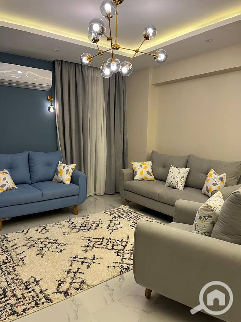 3 WhatsApp Image 2026-01-19 at 4.25. 19 PM (2). jpeg