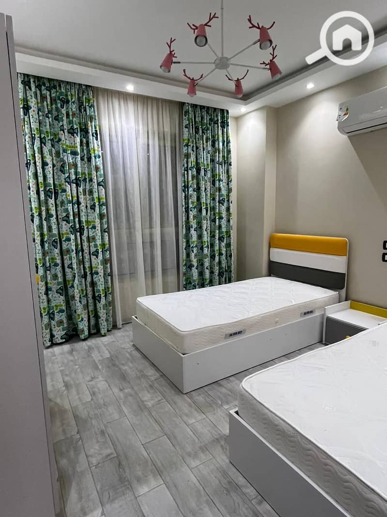 4 WhatsApp Image 2026-01-19 at 4.25. 19 PM (3). jpeg