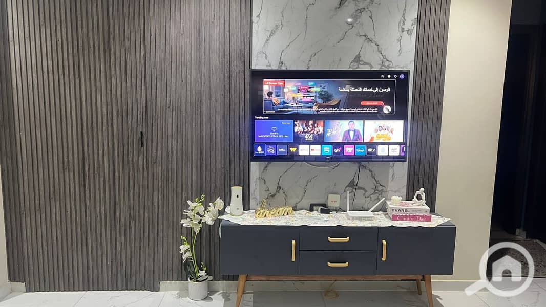 5 WhatsApp Image 2026-01-19 at 4.25. 19 PM. jpeg