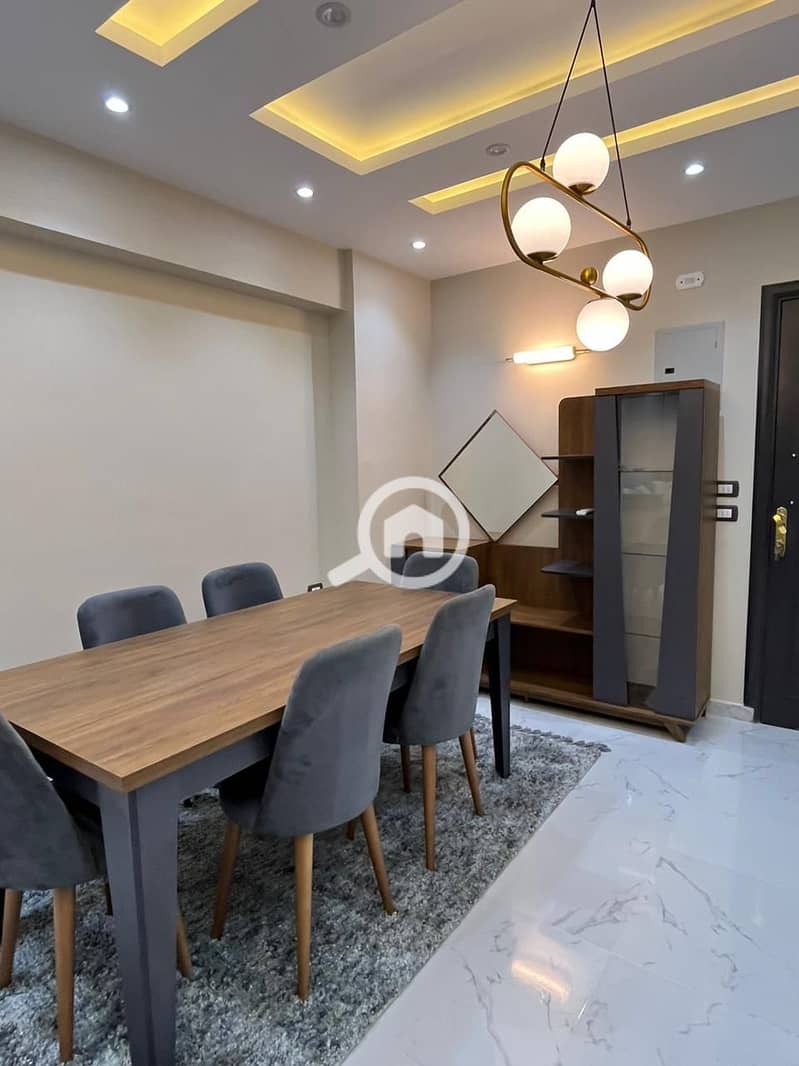 7 WhatsApp Image 2026-01-19 at 4.25. 20 PM (2). jpeg