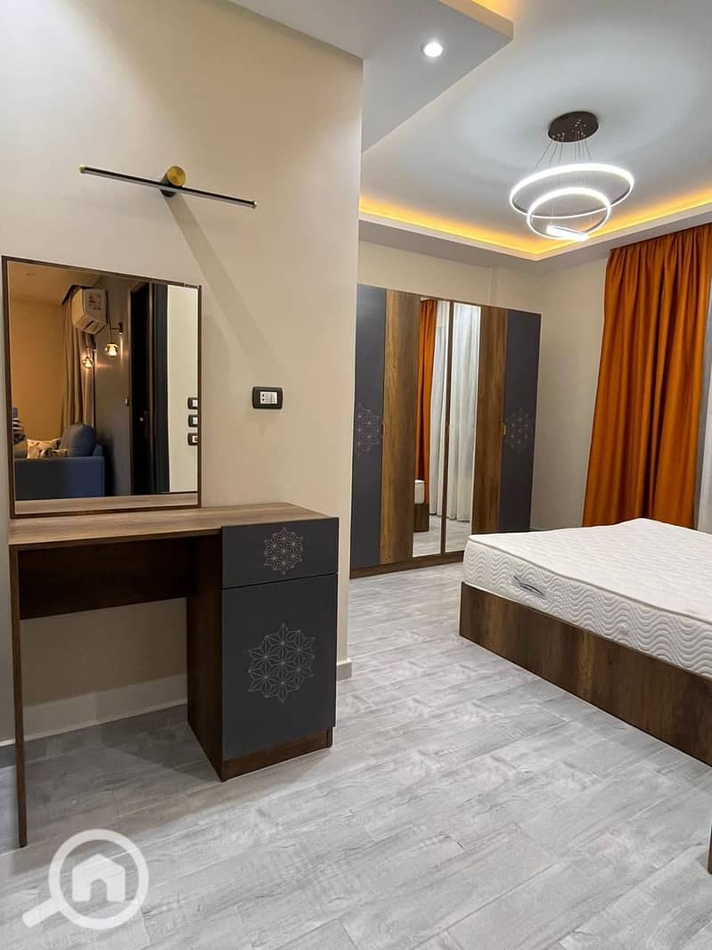 8 WhatsApp Image 2026-01-19 at 4.25. 20 PM (3). jpeg