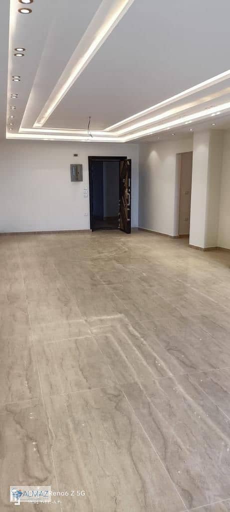 2 WhatsApp Image 2026-01-19 at 1.27. 12 PM. jpeg