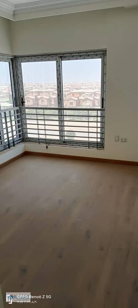 3 WhatsApp Image 2026-01-19 at 1.27. 08 PM (1). jpeg