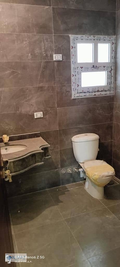 4 WhatsApp Image 2026-01-19 at 1.27. 05 PM (1). jpeg