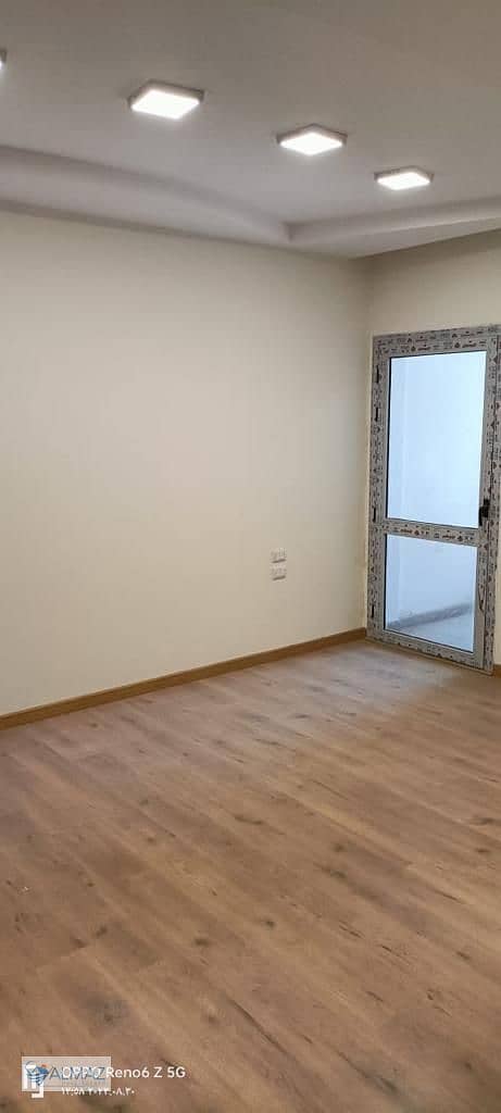 5 WhatsApp Image 2026-01-19 at 1.27. 08 PM (3). jpeg