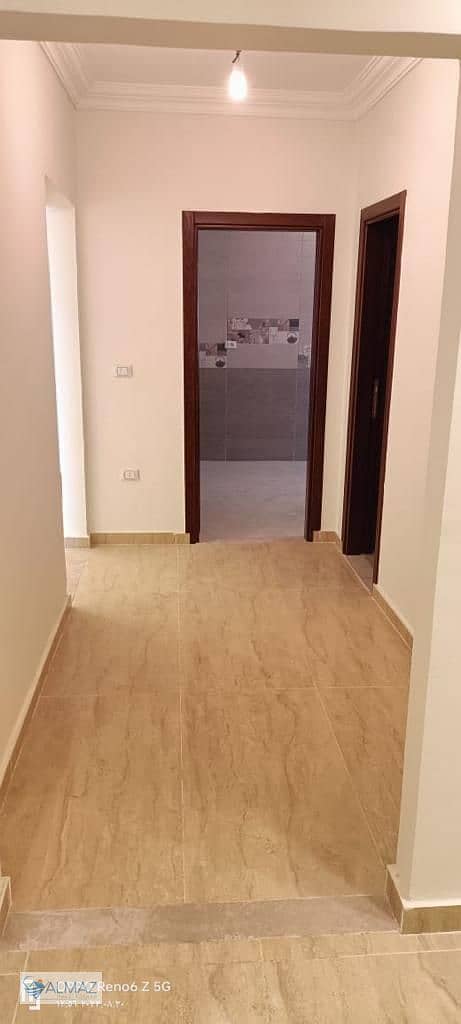 6 WhatsApp Image 2026-01-19 at 1.27. 09 PM (3). jpeg