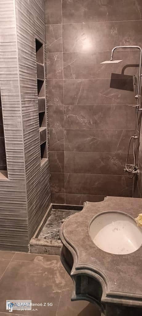 7 WhatsApp Image 2026-01-19 at 1.27. 05 PM. jpeg