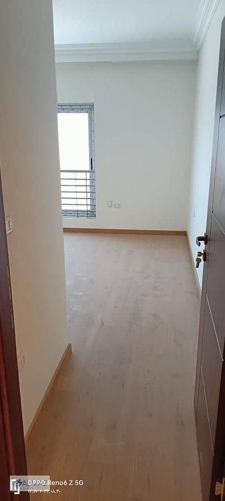 8 WhatsApp Image 2026-01-19 at 1.27. 09 PM. jpeg