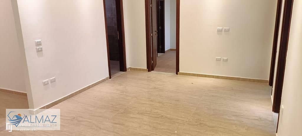 9 WhatsApp Image 2026-01-19 at 1.27. 10 PM (1). jpeg