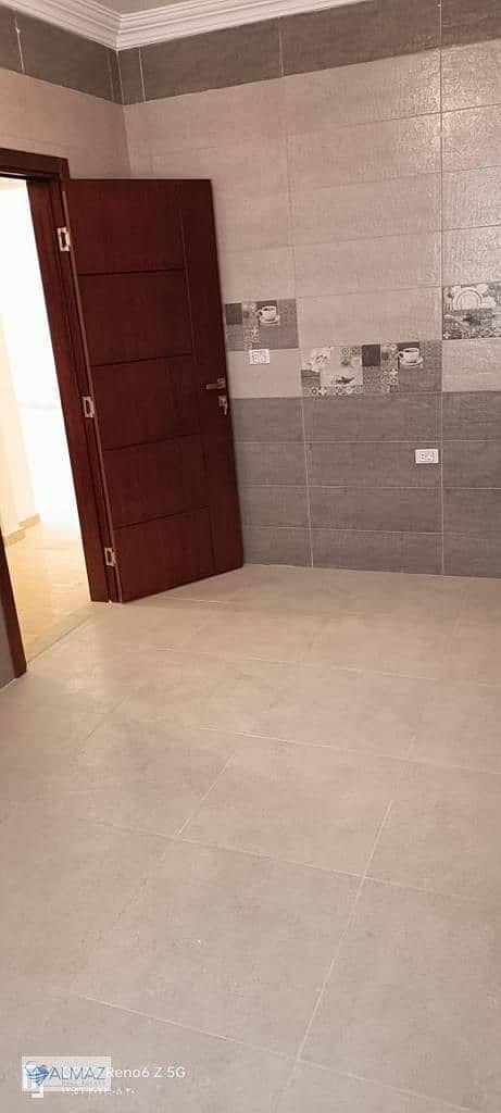 10 WhatsApp Image 2026-01-19 at 1.27. 10 PM (3). jpeg