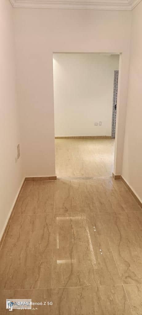 11 WhatsApp Image 2026-01-19 at 1.27. 10 PM (2). jpeg