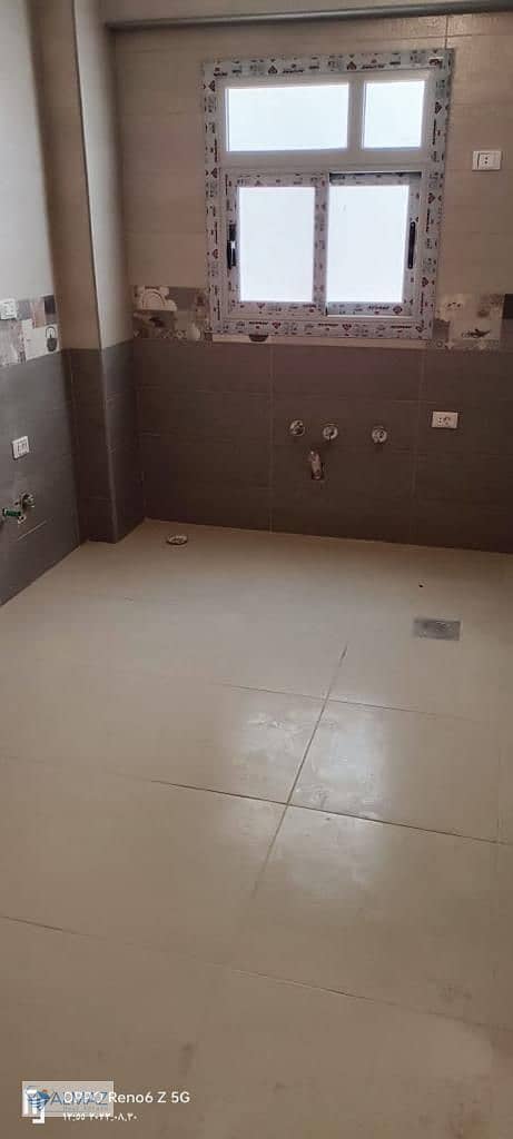 13 WhatsApp Image 2026-01-19 at 1.27. 11 PM. jpeg