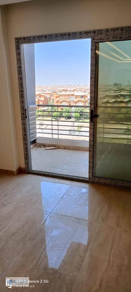 14 WhatsApp Image 2026-01-19 at 1.27. 11 PM (3). jpeg