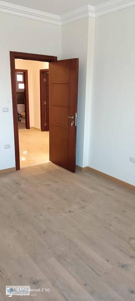 15 WhatsApp Image 2026-01-19 at 1.27. 09 PM (1). jpeg