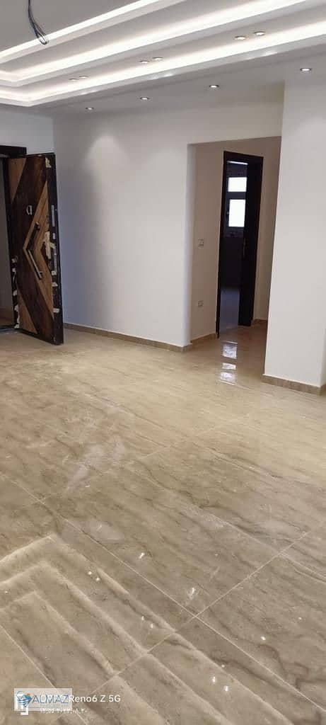 16 WhatsApp Image 2026-01-19 at 1.27. 11 PM (2). jpeg