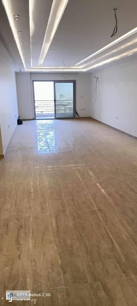 17 WhatsApp Image 2026-01-19 at 1.27. 12 PM (2). jpeg