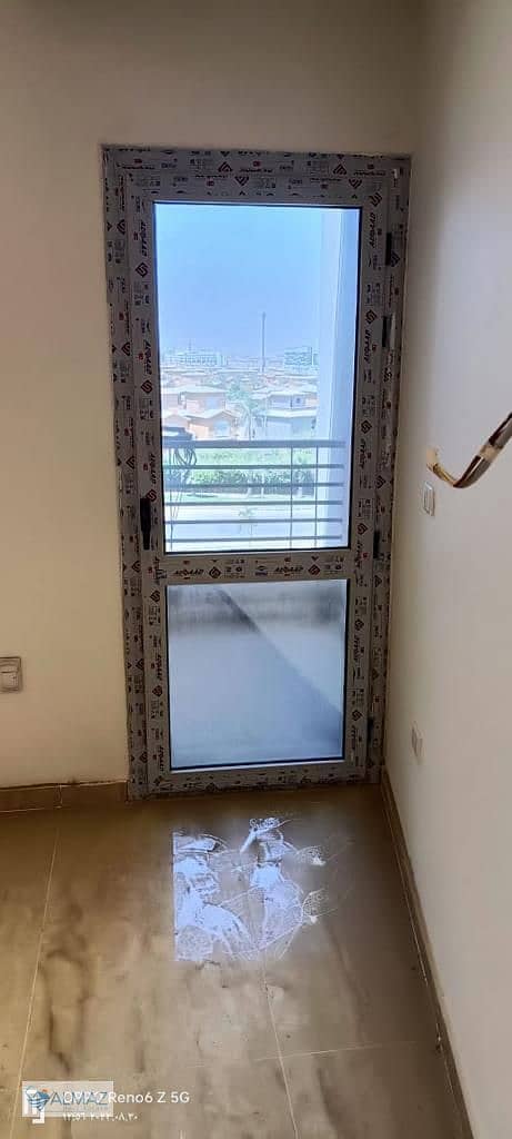 18 WhatsApp Image 2026-01-19 at 1.27. 10 PM. jpeg