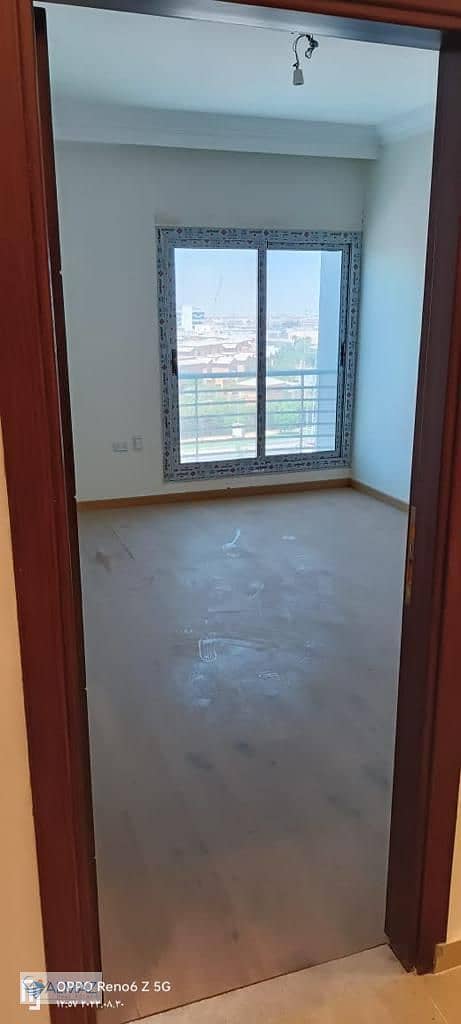 19 WhatsApp Image 2026-01-19 at 1.27. 09 PM (2). jpeg