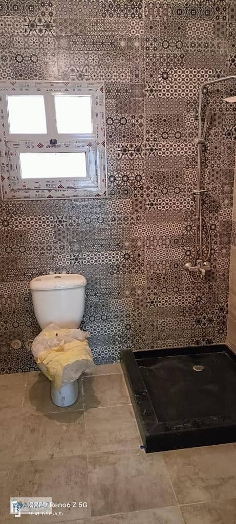 20 WhatsApp Image 2026-01-19 at 1.27. 06 PM. jpeg