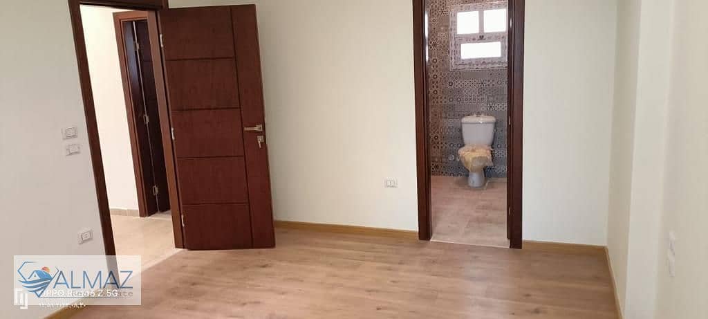 21 WhatsApp Image 2026-01-19 at 1.27. 07 PM. jpeg