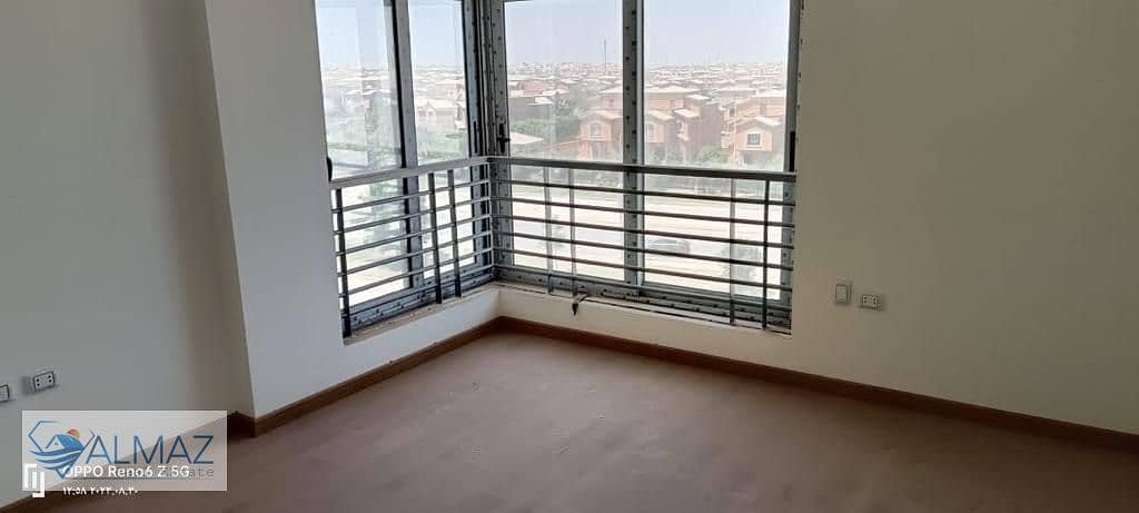 22 WhatsApp Image 2026-01-19 at 1.27. 08 PM (2). jpeg