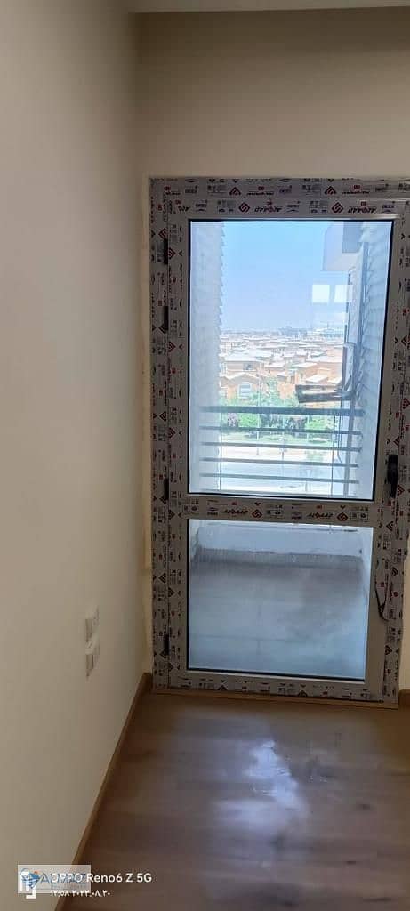 23 WhatsApp Image 2026-01-19 at 1.27. 08 PM. jpeg