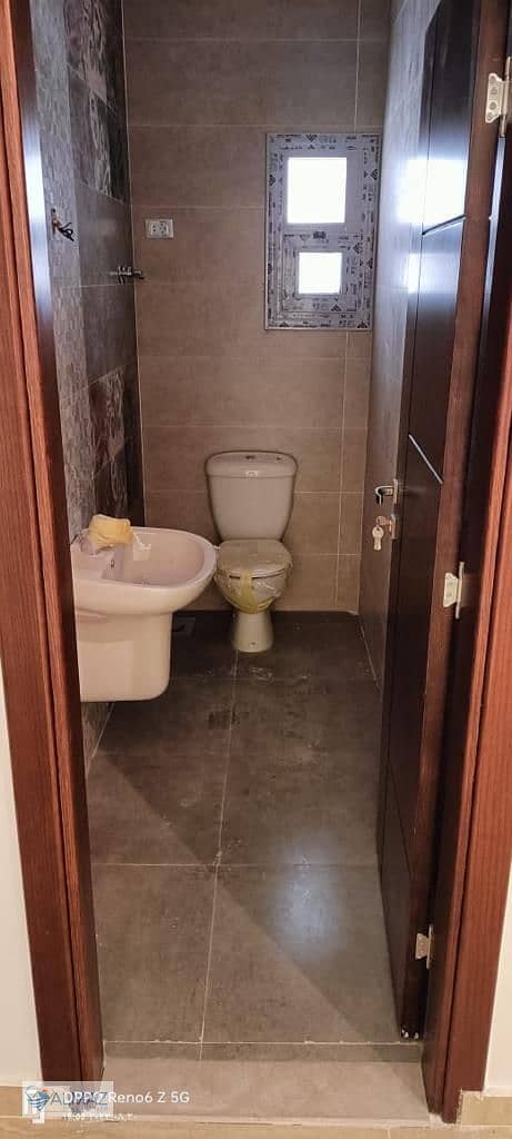 24 WhatsApp Image 2026-01-19 at 1.27. 11 PM (1). jpeg