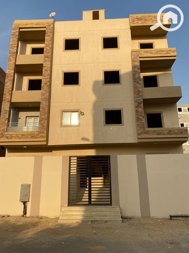 2 WhatsApp Image 2026-01-19 at 1.07. 11 PM (1). jpeg