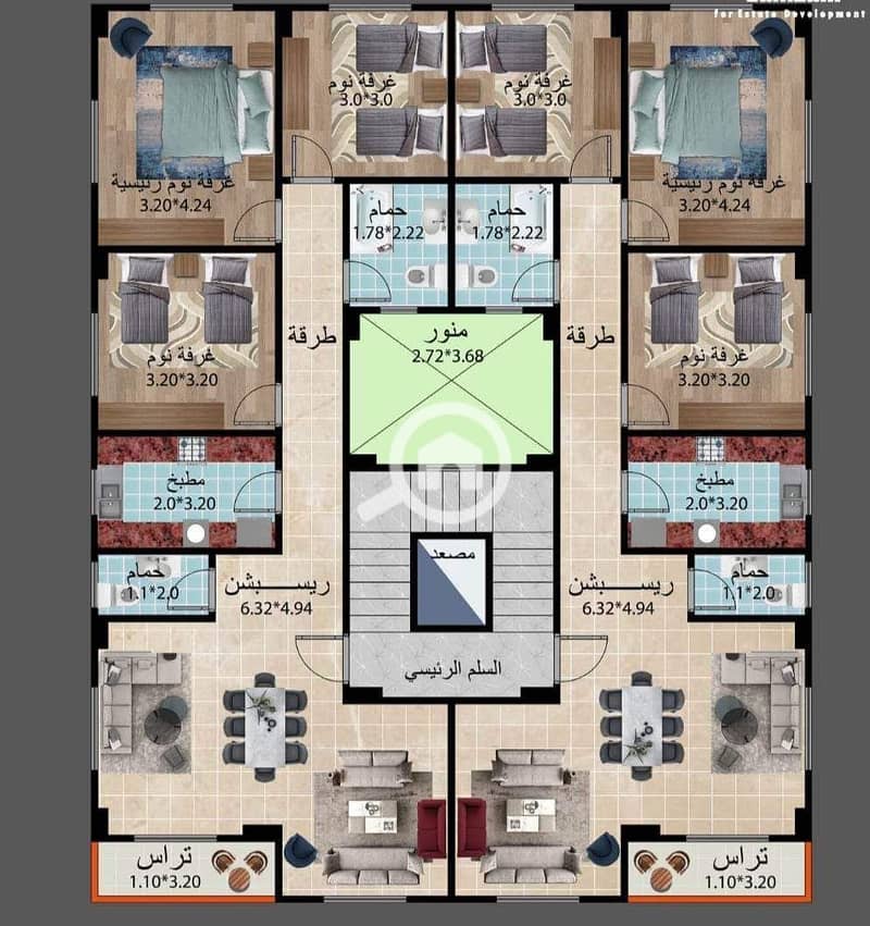 3 WhatsApp Image 2026-01-19 at 1.07. 10 PM (1). jpeg