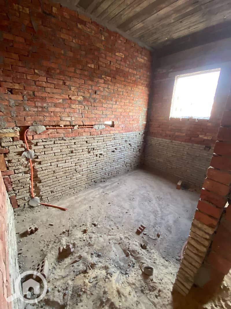 4 WhatsApp Image 2026-01-19 at 1.07. 34 PM. jpeg