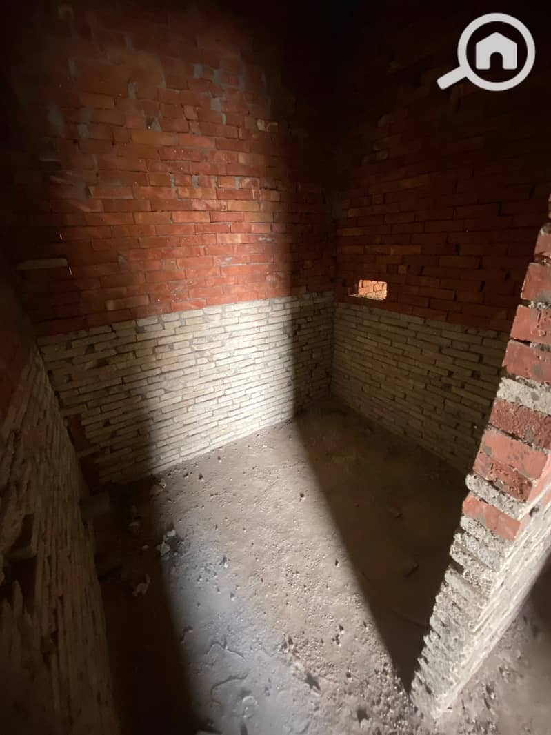 5 WhatsApp Image 2026-01-19 at 1.07. 30 PM. jpeg