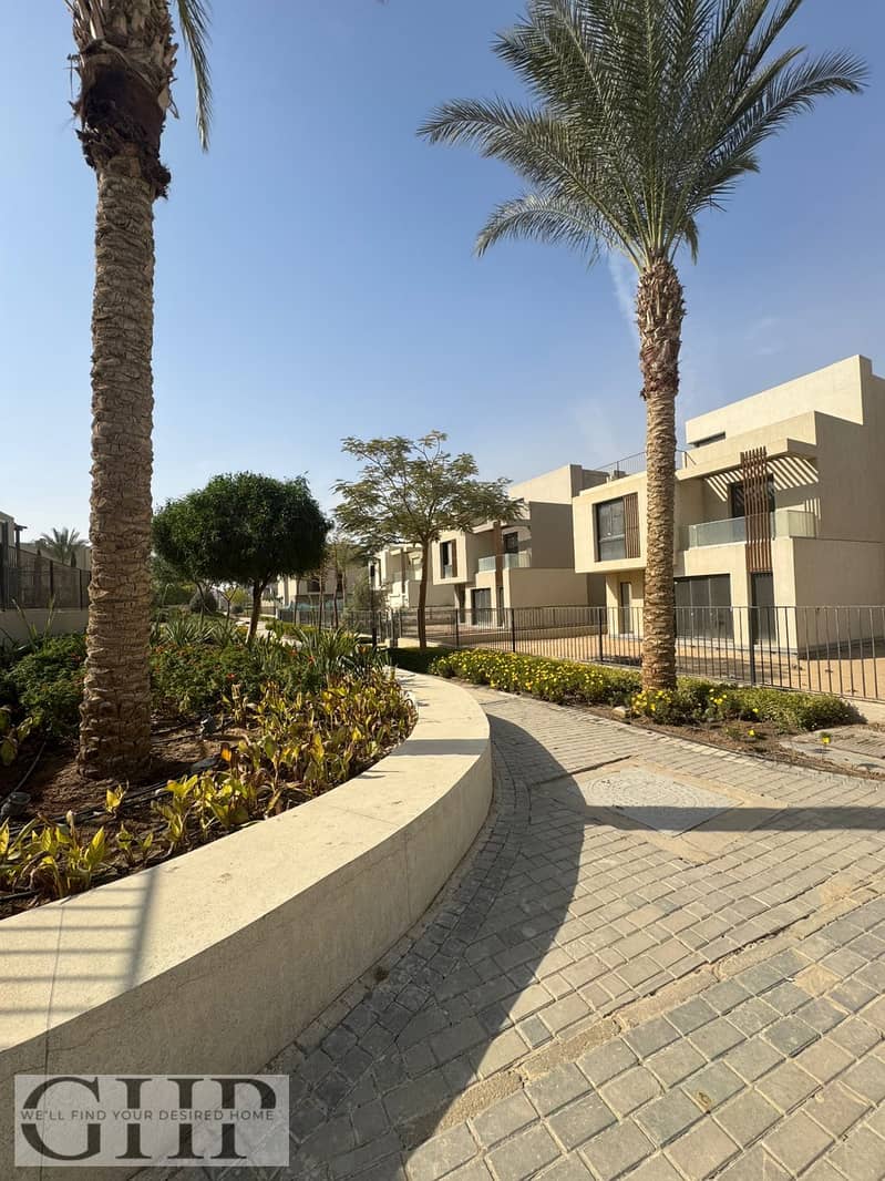 3 WhatsApp Image 2026-01-06 at 2.17. 46 PM. jpeg