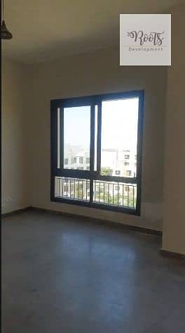2 Bedroom Penthouse for Rent in 6th of October, Giza - Screenshot 2026-01-11 143521. png