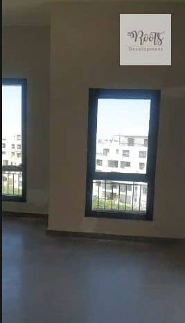 2 Screenshot 2026-01-11 143509. png