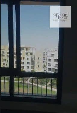 3 Screenshot 2026-01-11 143549. png