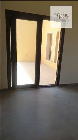 4 Screenshot 2026-01-11 143617. png