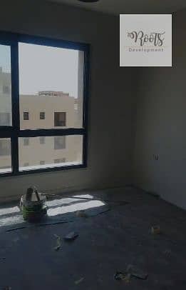 5 Screenshot 2026-01-11 143820. png