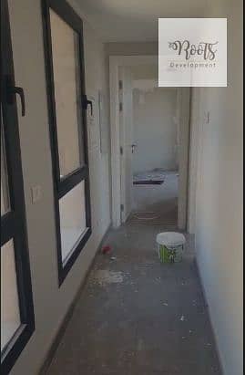 6 Screenshot 2026-01-11 143755. png