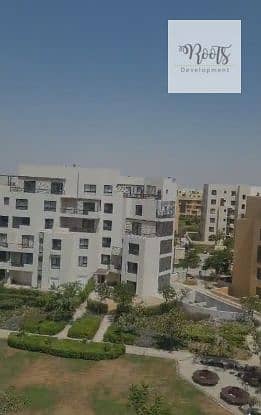 7 Screenshot 2026-01-11 143604. png