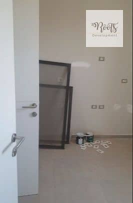 8 Screenshot 2026-01-11 143735. png