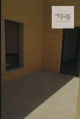 9 Screenshot 2026-01-11 143647. png