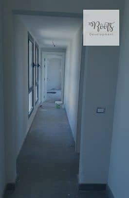 11 Screenshot 2026-01-11 143453. png