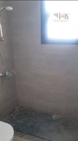 12 Screenshot 2026-01-11 143841. png