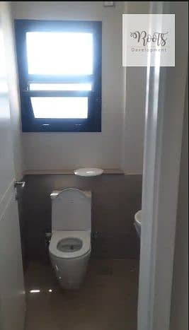 13 Screenshot 2026-01-11 143709. png