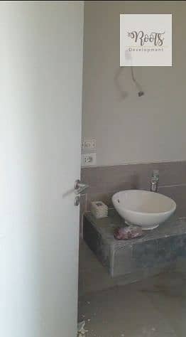 14 Screenshot 2026-01-11 143854. png