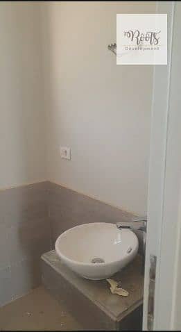 15 Screenshot 2026-01-11 143722. png