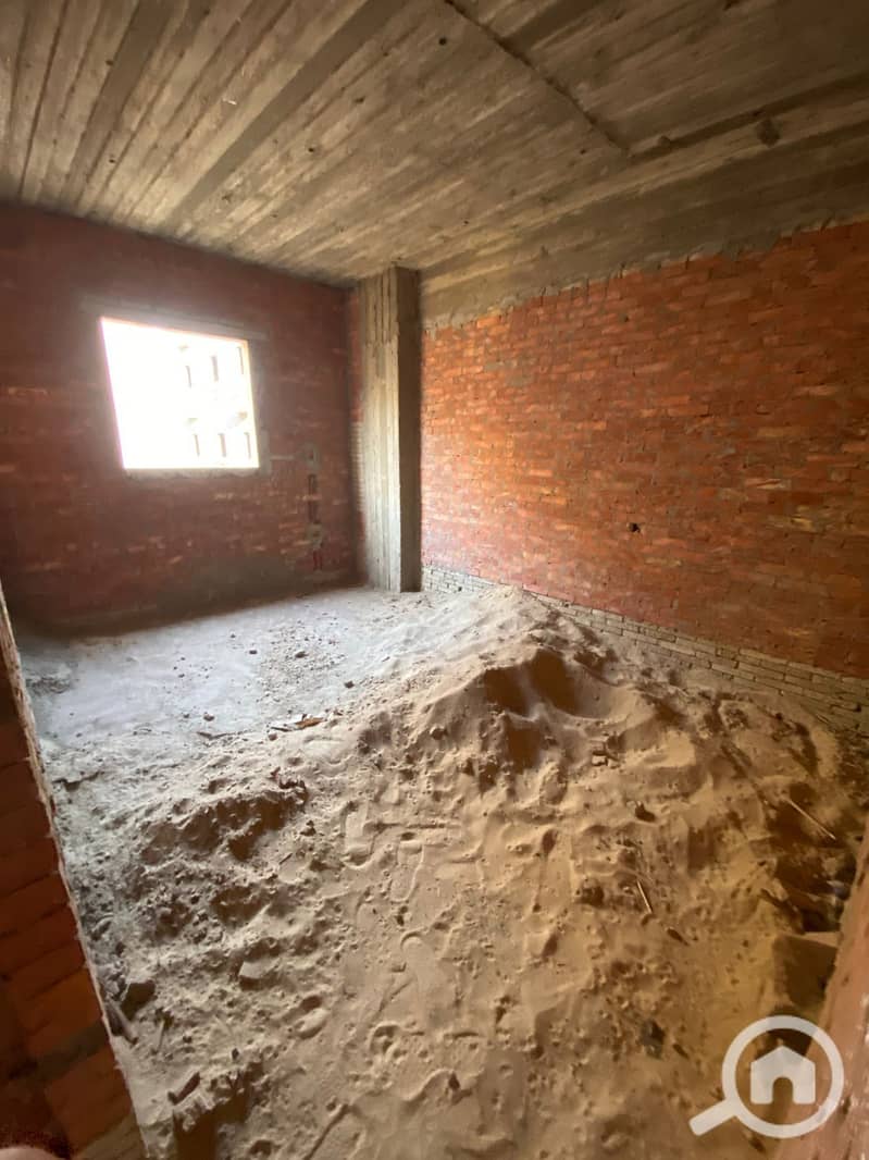 6 WhatsApp Image 2026-01-19 at 1.07. 16 PM. jpeg