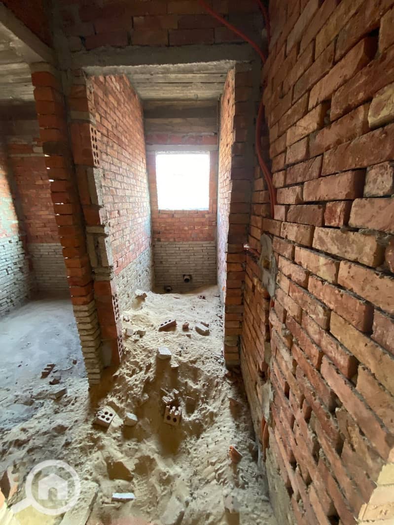 8 WhatsApp Image 2026-01-19 at 1.07. 15 PM. jpeg